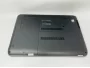 Купити ноутбук бу HP ProBook 450 G3 SSD